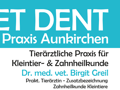View 3 of VETDENTpraxis Aunkirchen