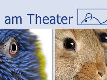 Ansicht 1 von Kleintierpraxis am Theater