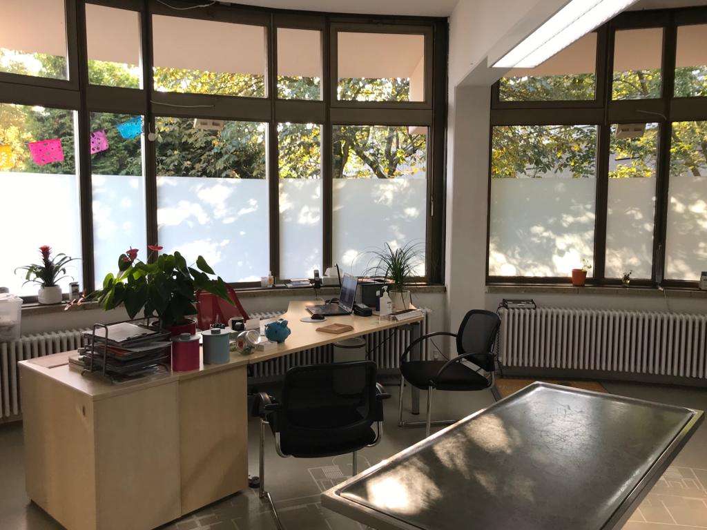 View 1 of Flidais Vet - Kleintierpraxis Neukölln