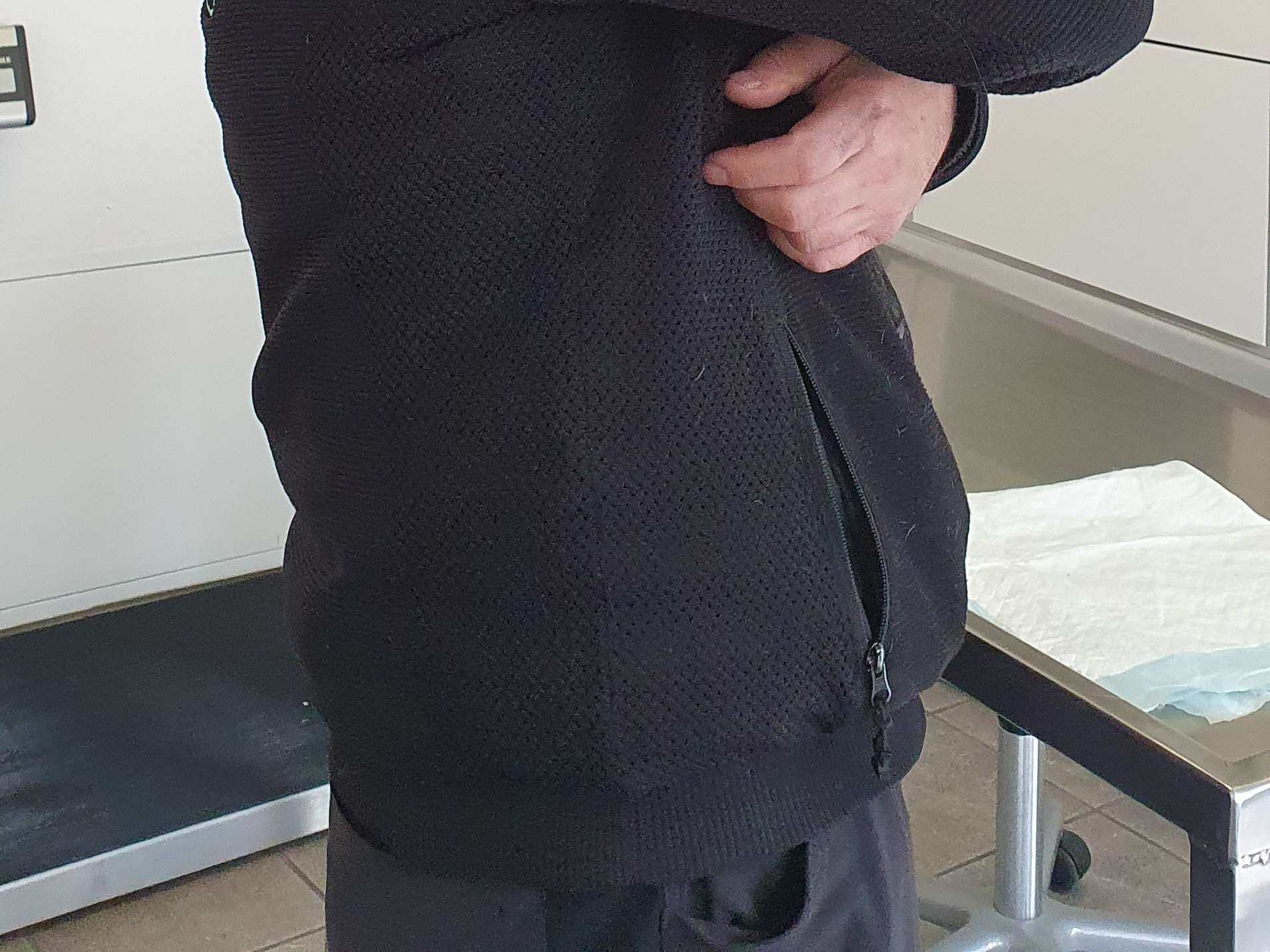 Ansicht 4 von Dr.med.vet. Claus Funke
