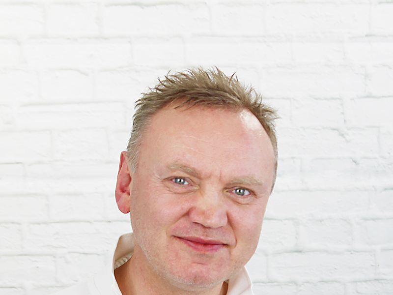 Ansicht 1 von Dr. Hubert Reindl, M.Sc. Notdienst