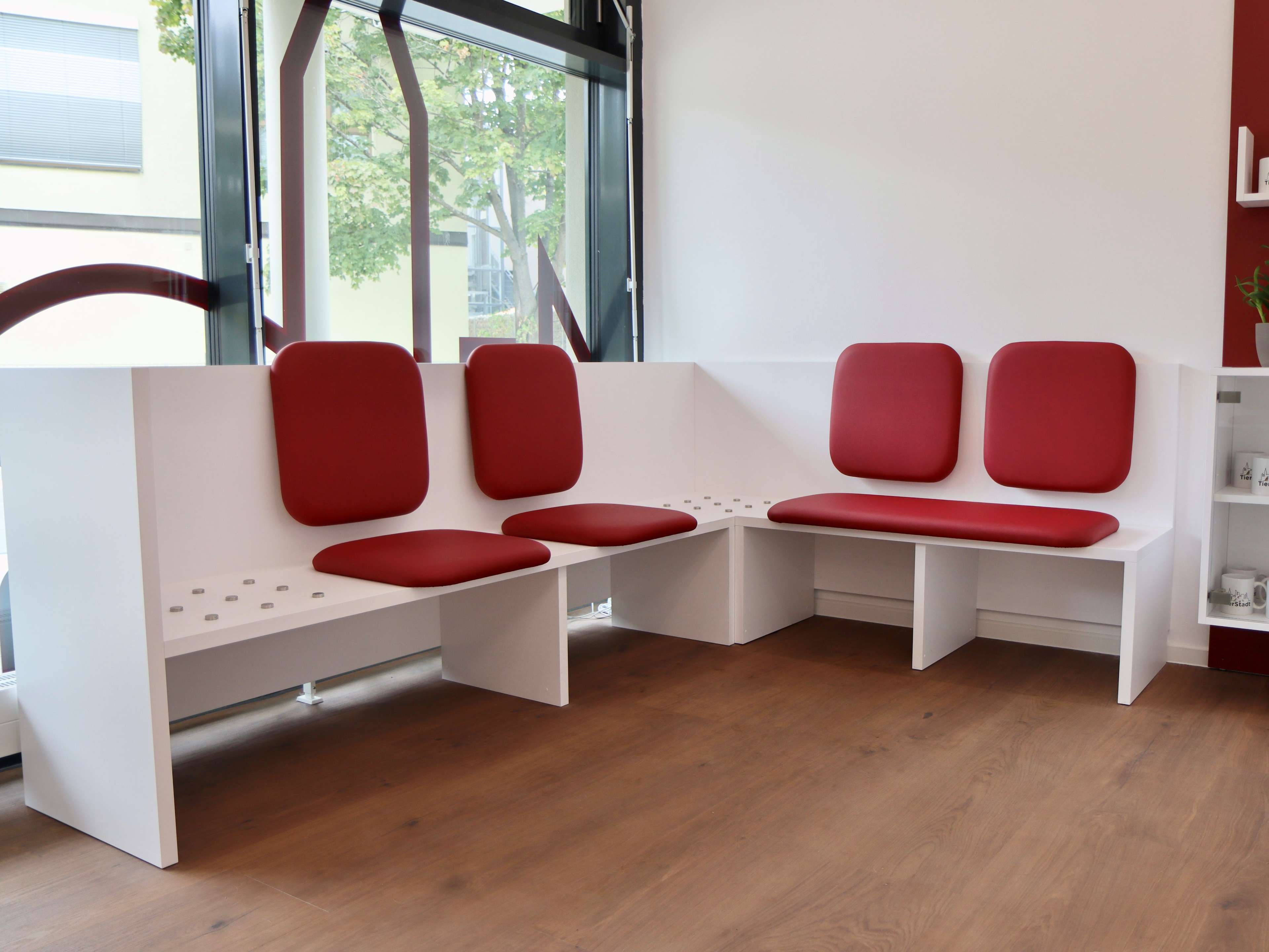 Ansicht 4 von TierStadt GmbH