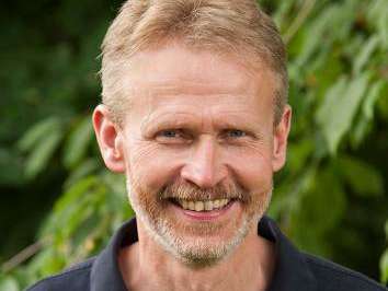 Ansicht 1 von Kleintierpraxis Dr. med. vet. Norbert Regensburger