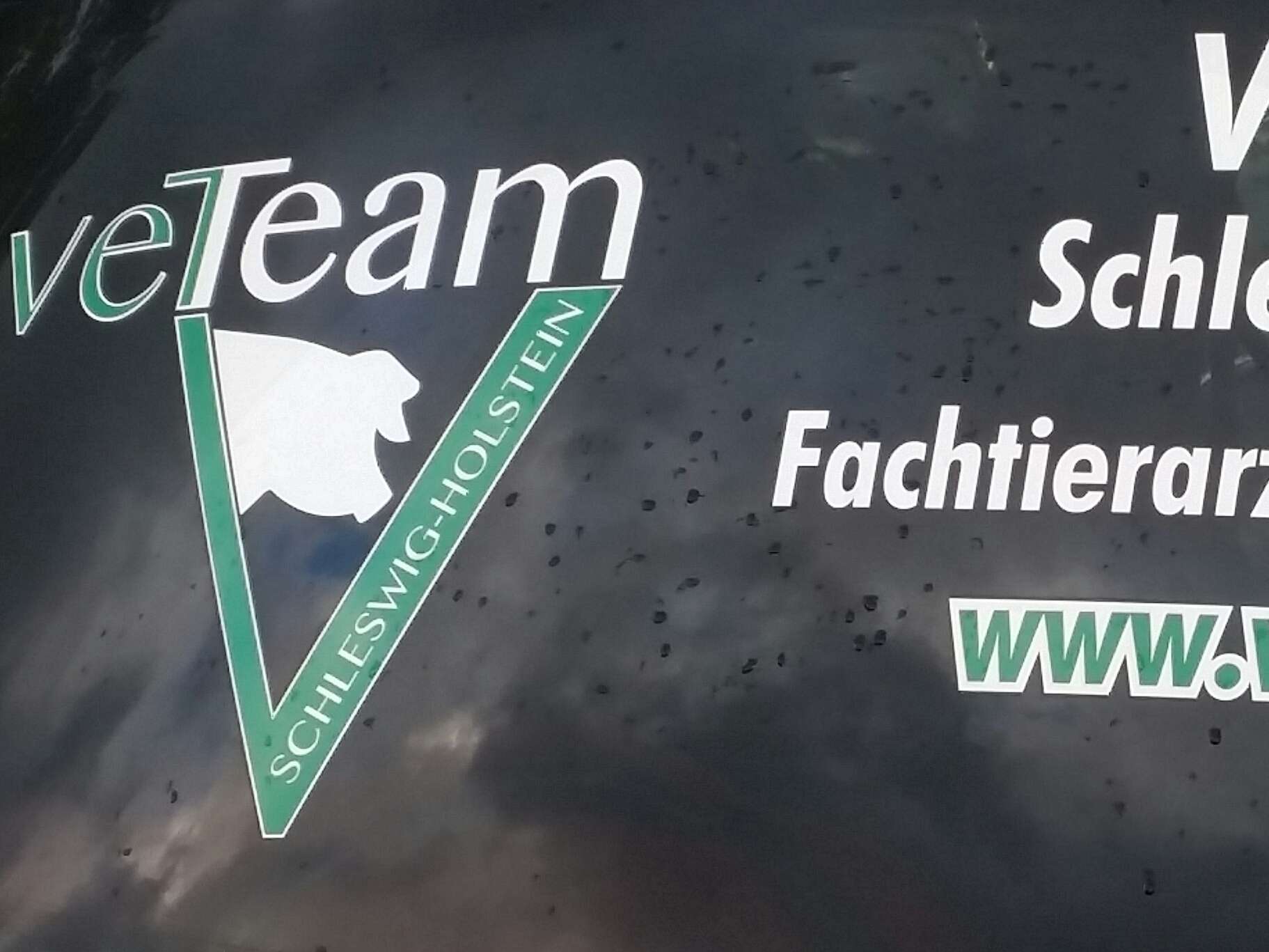 Ansicht 2 von Vet-Team-Schleswig-Holstein GmbH