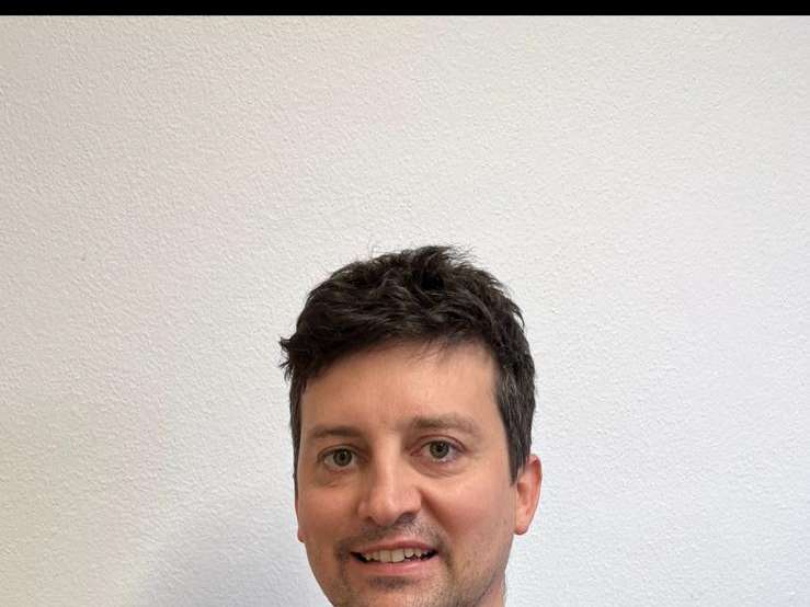 Ansicht 1 von Tierarztpraxis für Kleintiere - Mag.med.vet. Bernd Unterkofler - Steinbach an der Steyr