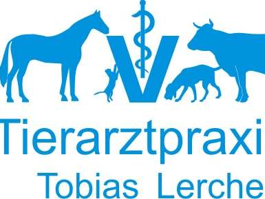 Ansicht 1 von Tieraztpraxis Tobias Lerche