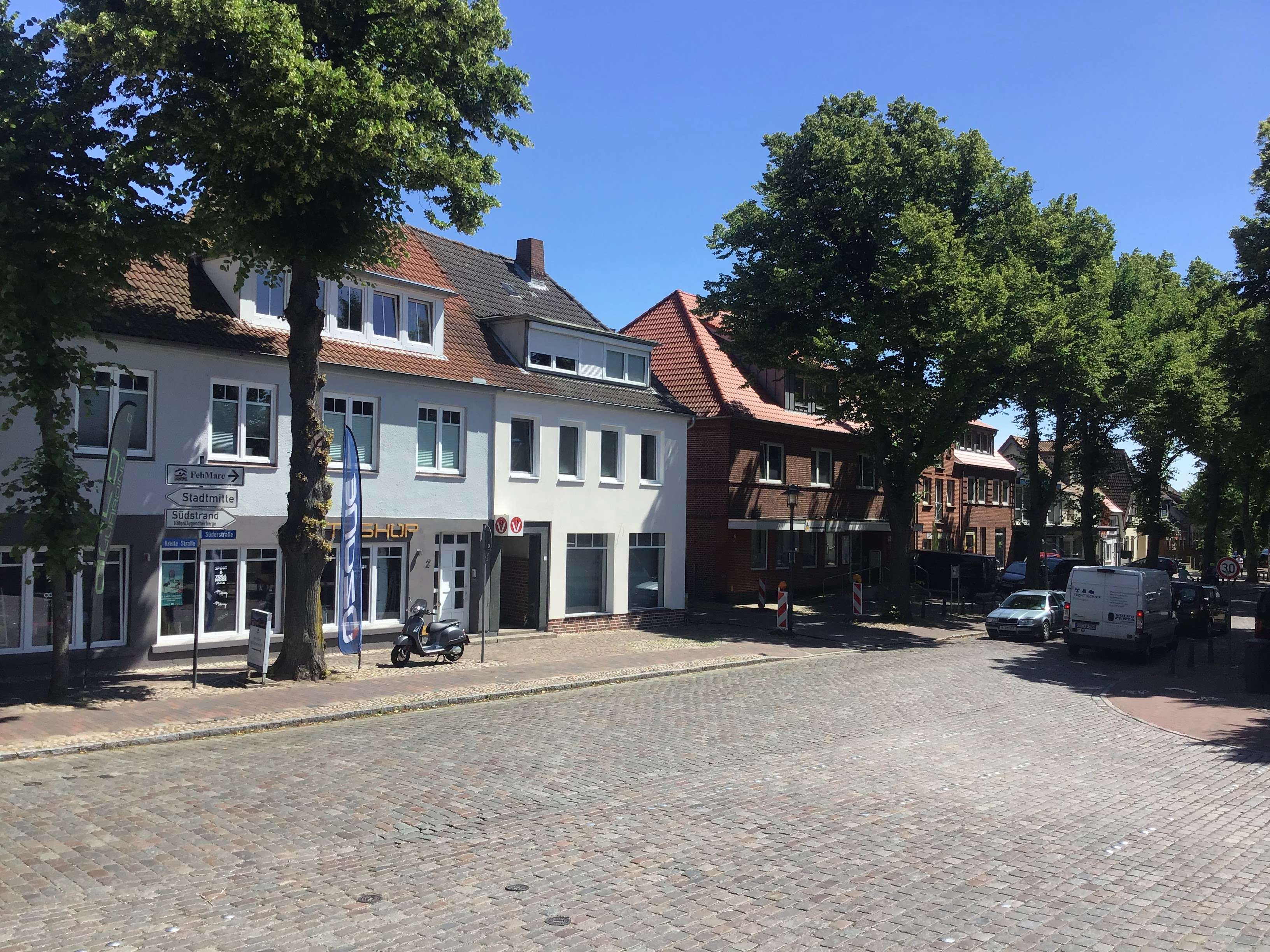View 3 of Tierarztpraxis Peyinghaus