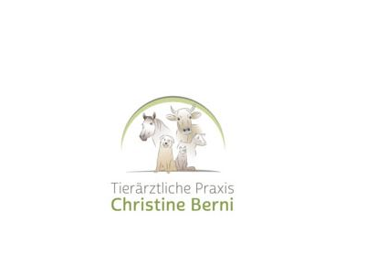 Ansicht 3 von Christine Berni Tierarztpraxis