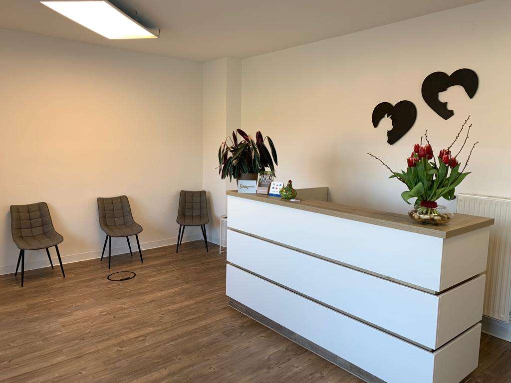 Ansicht 3 von Tierarztpraxis Koston & van Dillen GbR