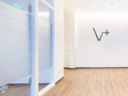Ansicht 1 von VetSpezial - Zentrum für Kleintiermedizin