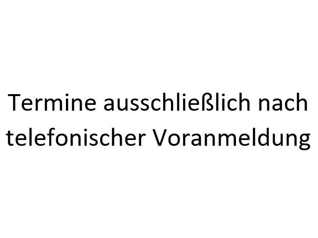 Ansicht 3 von Tierarztpraxis Anja Voß