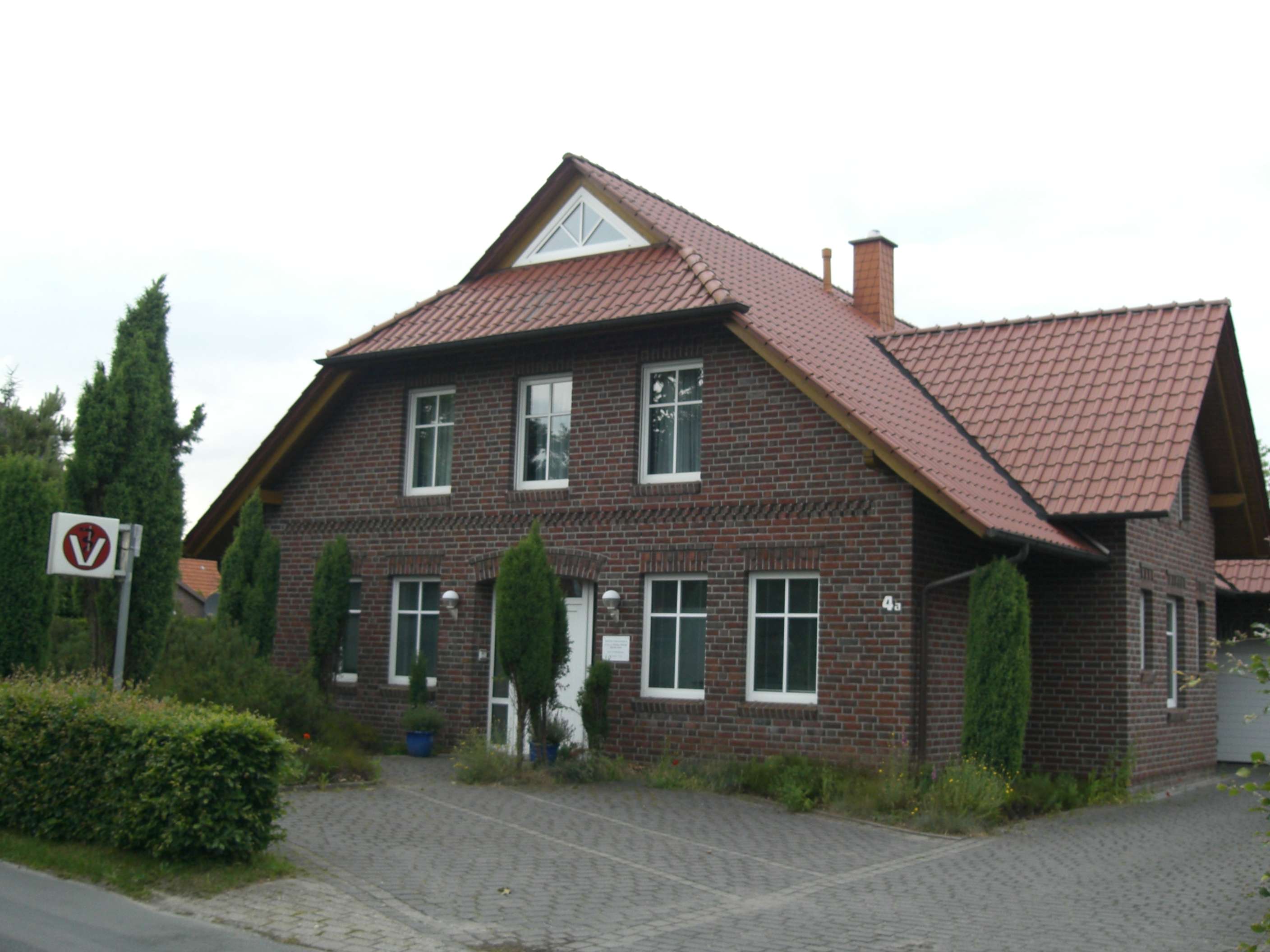 Ansicht 1 von Böhmer, S., Dr. u. Kühn, M.