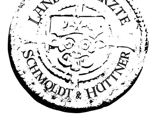 View 3 of Die Landtierärzte Schmoldt und Hüttner Kleintierpraxis