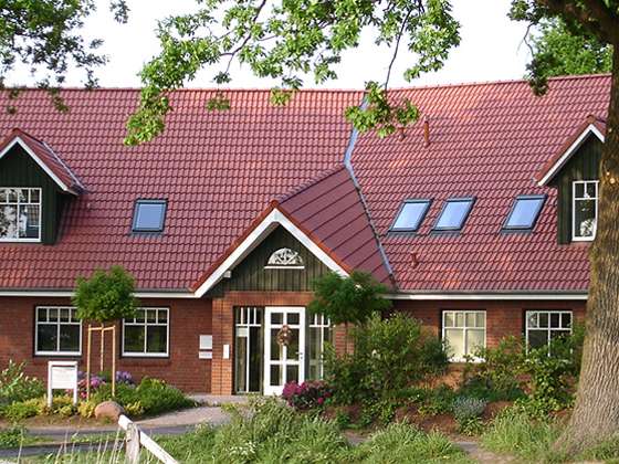 View 1 of Meyer-Breckwoldt Achim