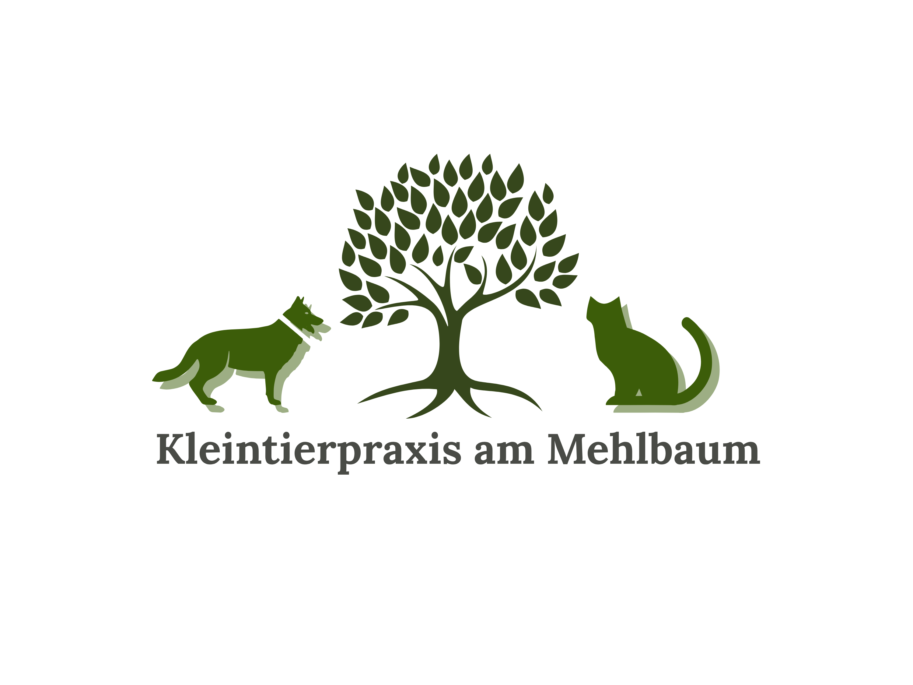 View 2 of Pferdepraxis Idstein und Kleintierpraxis am Mehlbaum