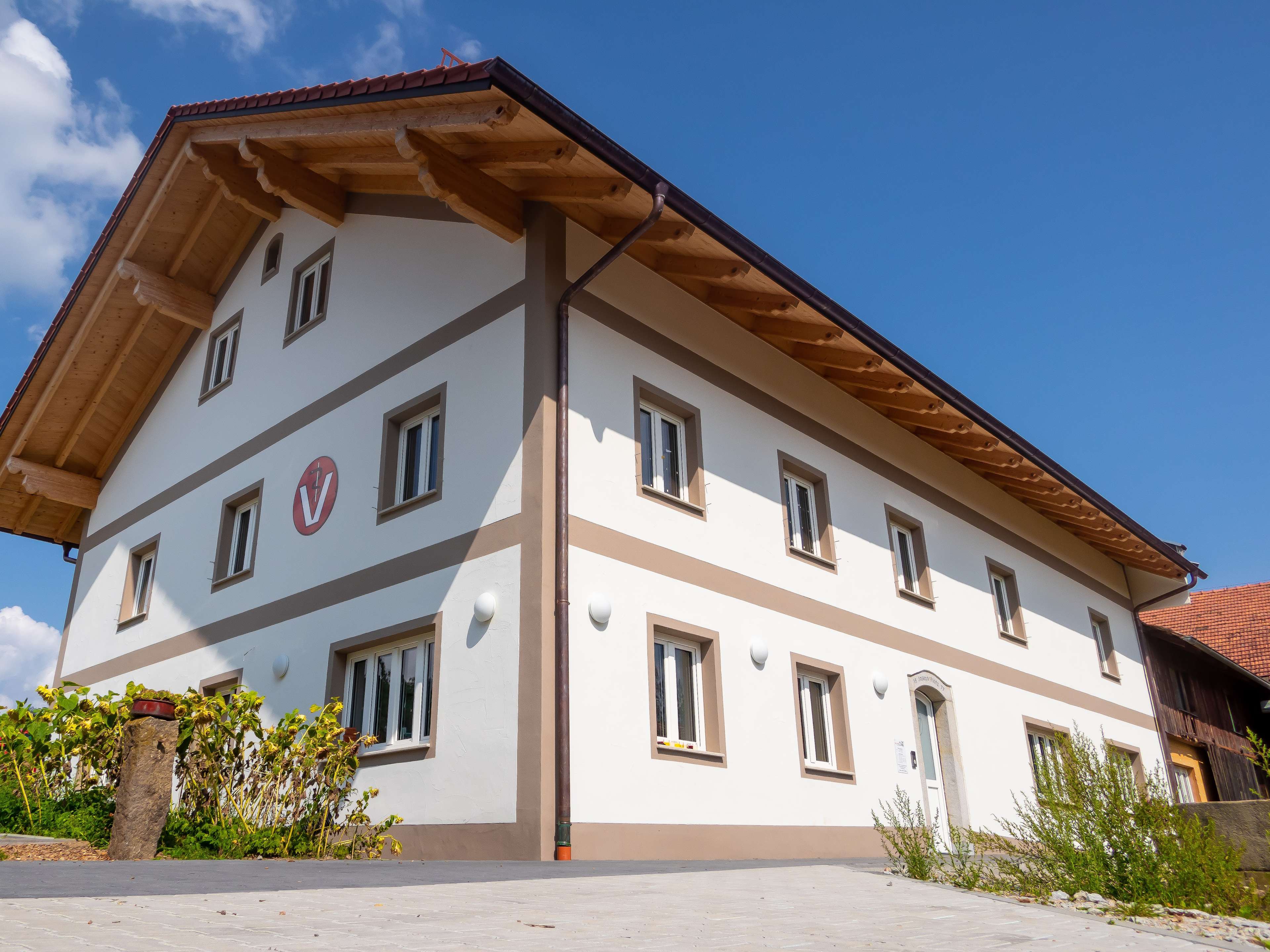 Ansicht 1 von Ulrike Renner