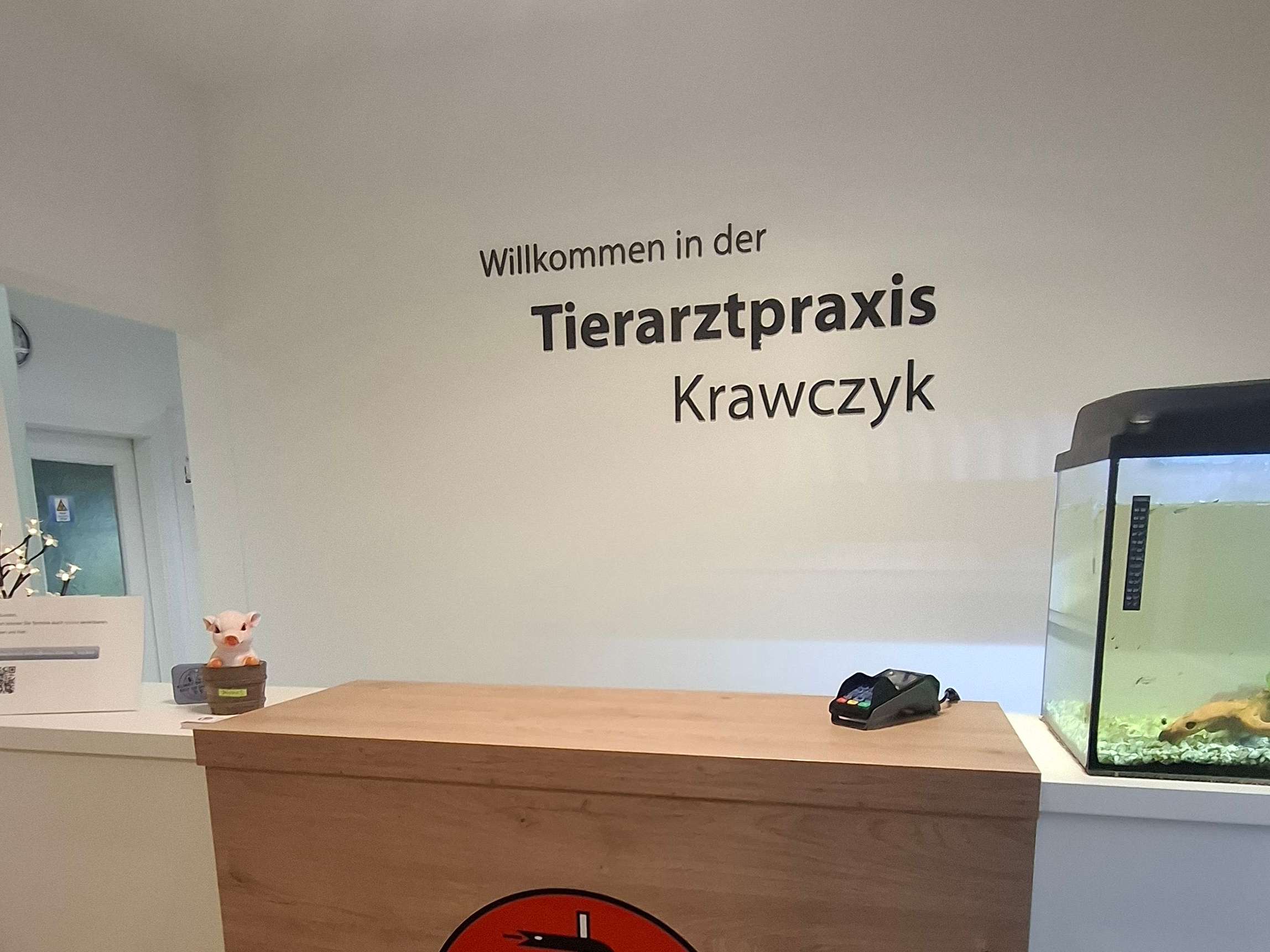 Ansicht 3 von Tierarztpraxis Krzysztof Krawczyk