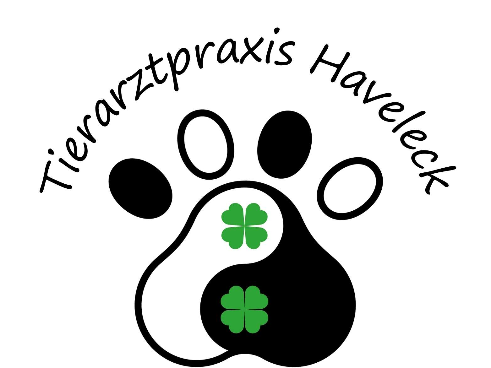 Ansicht 1 von Tierarztpraxis Haveleck