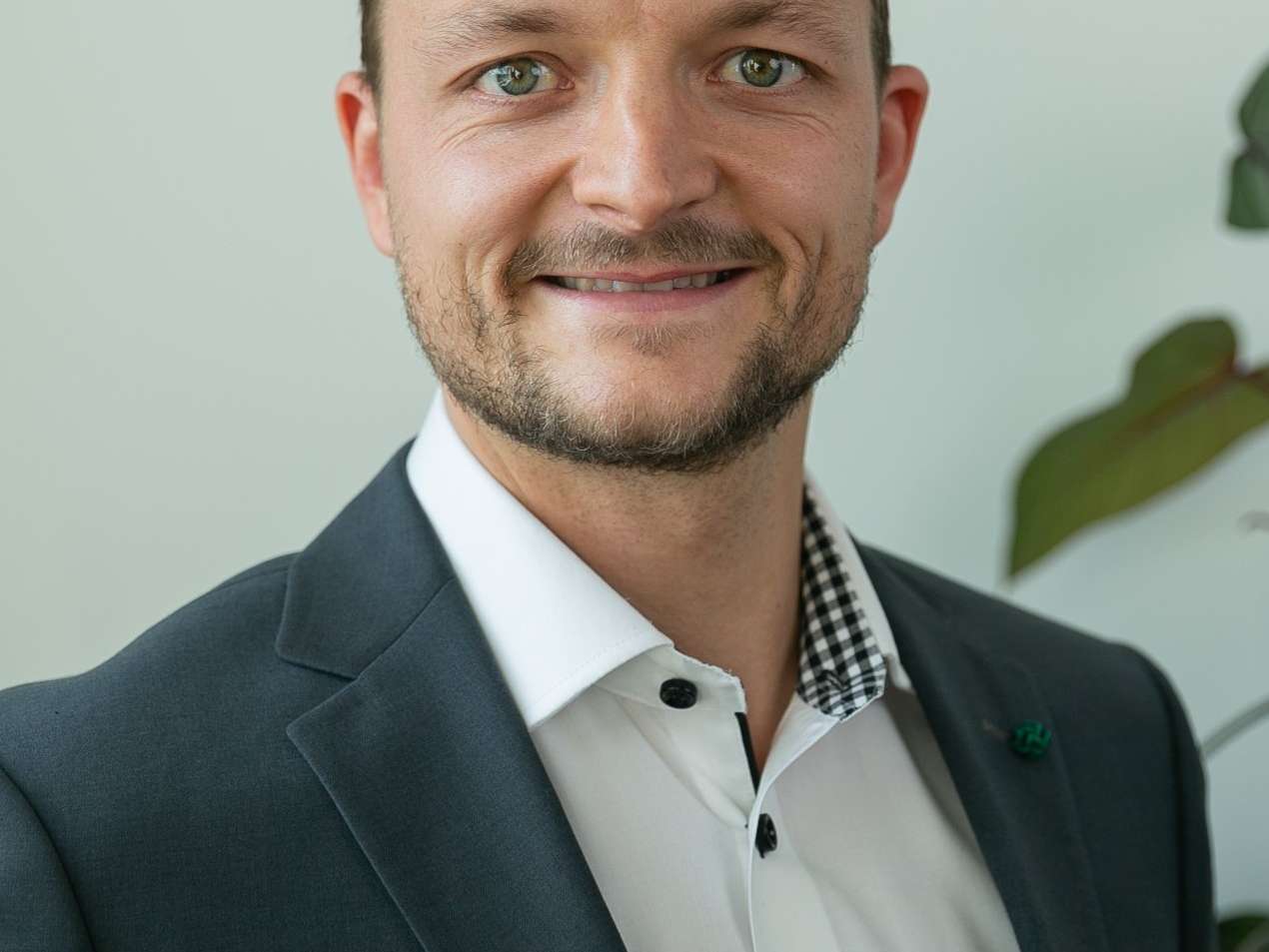 Ansicht 2 von Tierarztpraxis Dr. Wolfgang Pendl