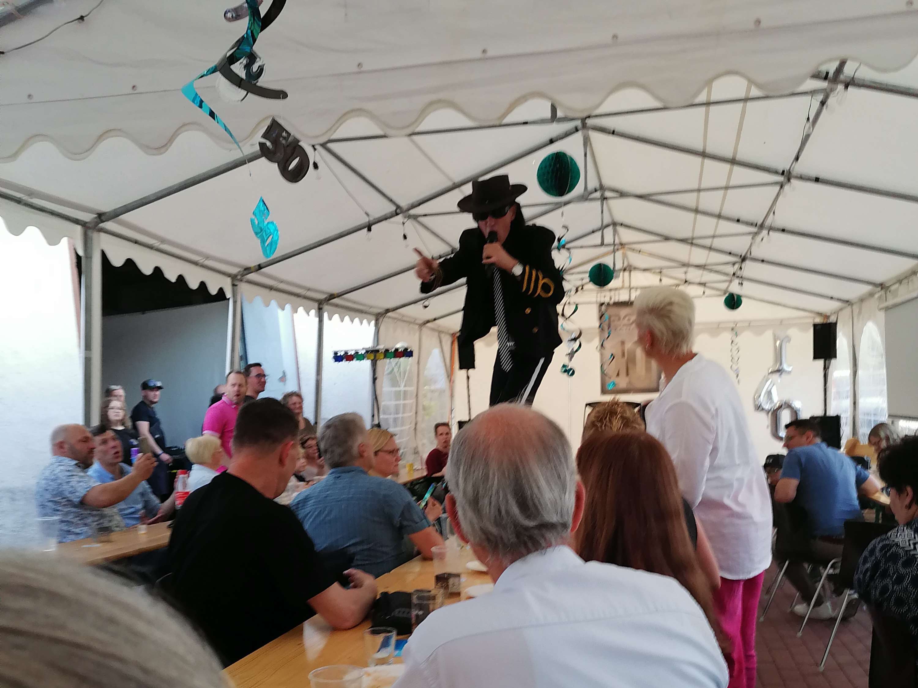 Ansicht 2 von Armin Laux