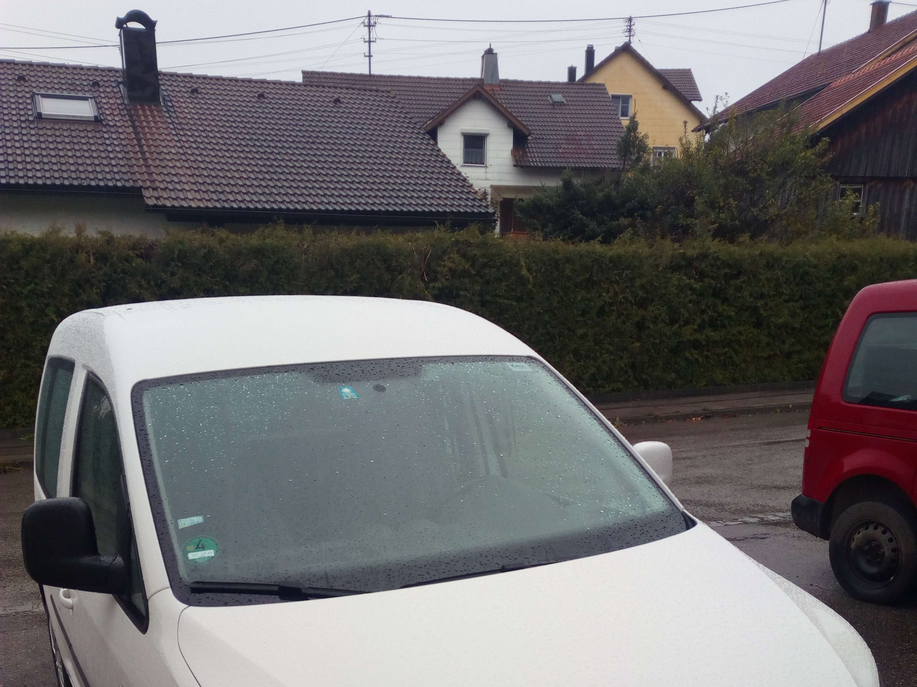 Ansicht 2 von Dr. Euler
