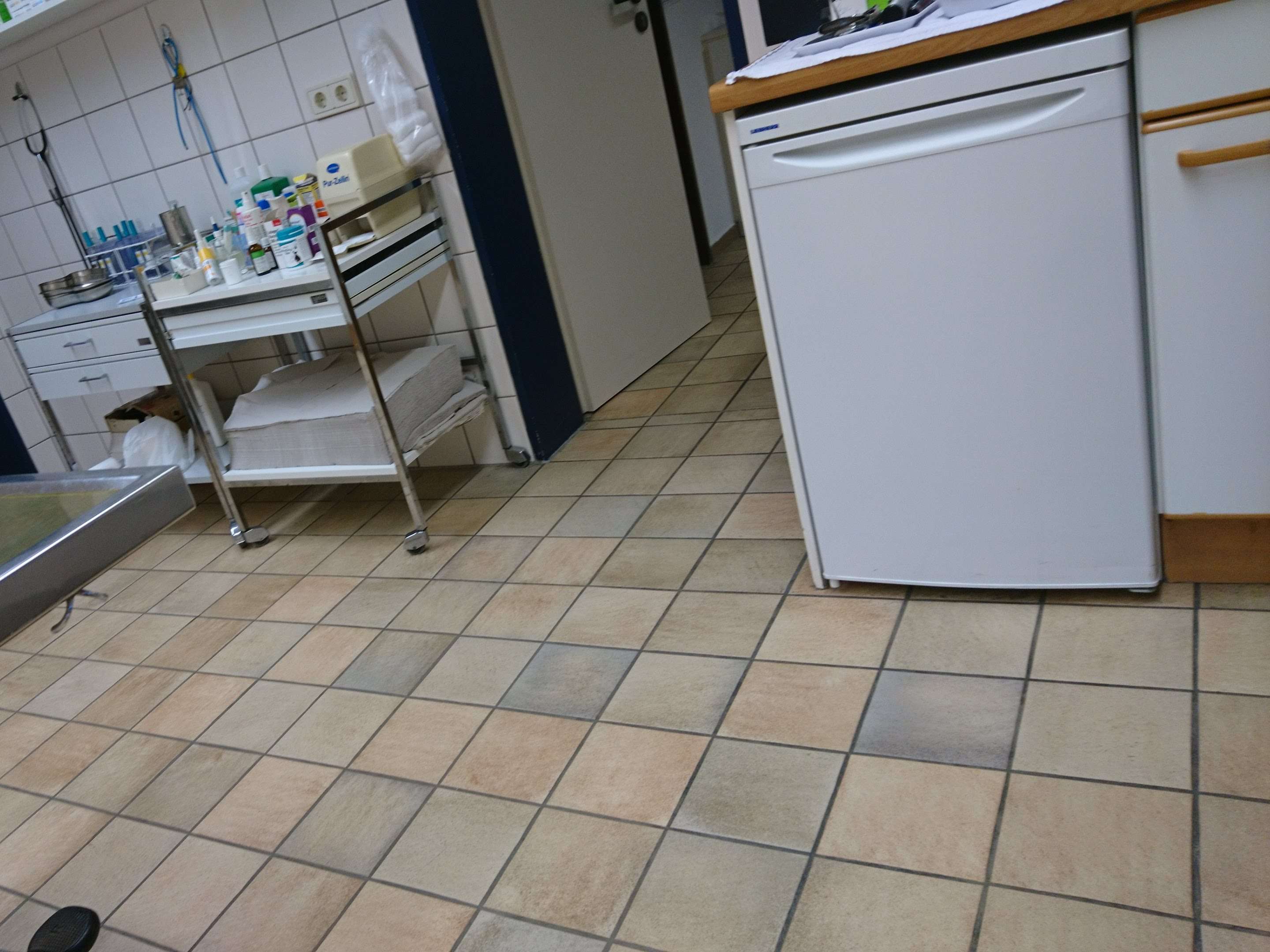Ansicht 4 von Dr. Bernhard Andela