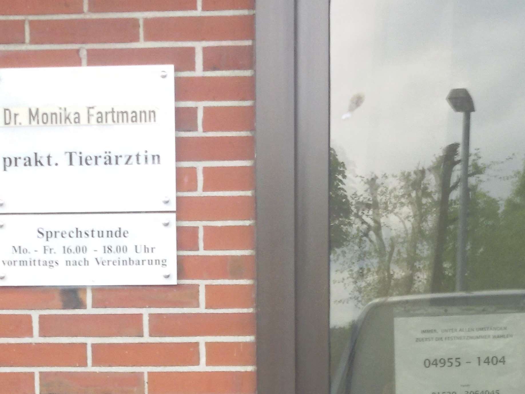 Ansicht 2 von Monika Fartmann