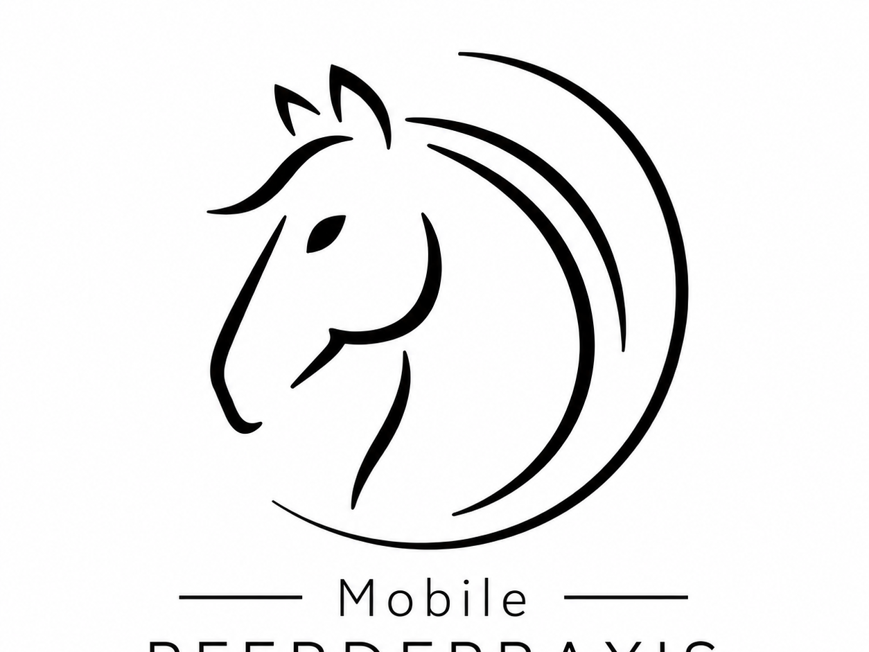 Ansicht 1 von Mobile Pferdepraxis Jasmin Rademacher