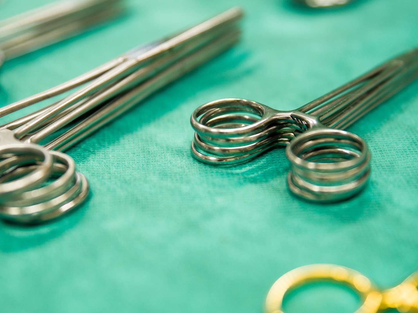 Ansicht 3 von Tierarztpraxis Vesmes
