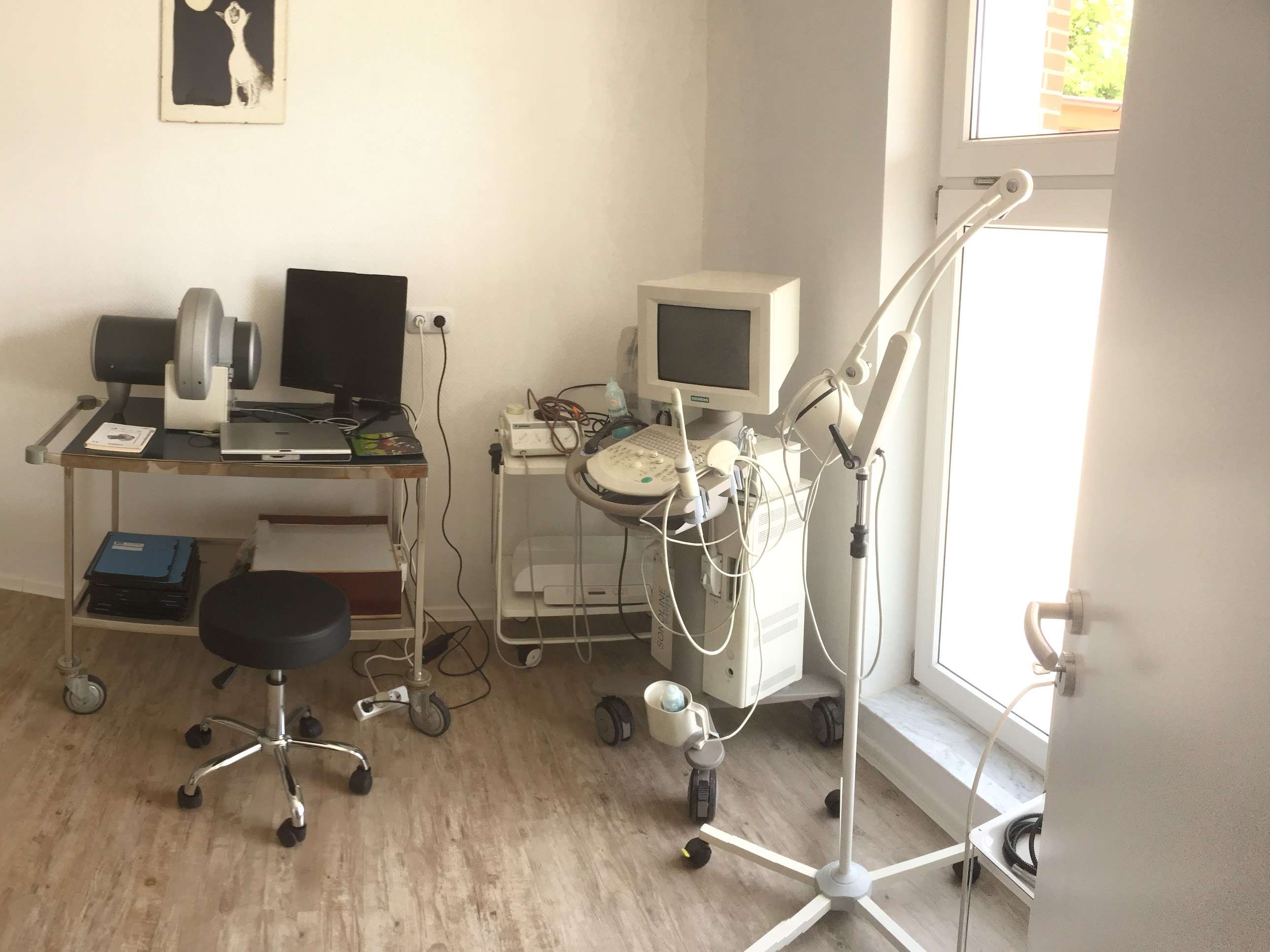 Ansicht 3 von Tierarztpraxis Frielingen
