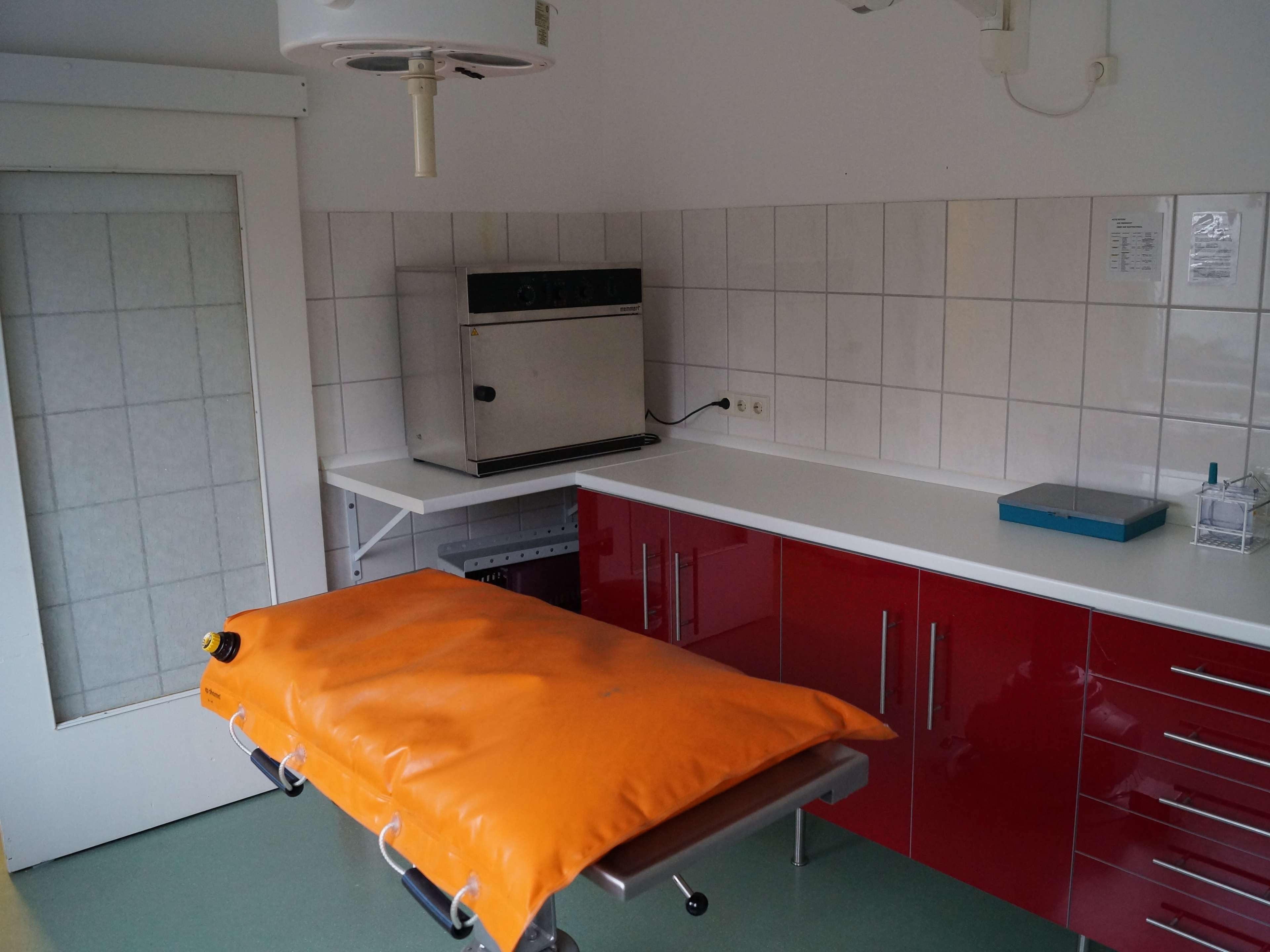 Ansicht 3 von Kleintierpraxis Dr. Kolb