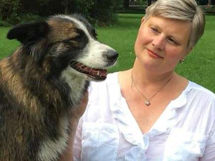 Ansicht 1 von Tierärztegemeinschaft Kölbel und Sverak