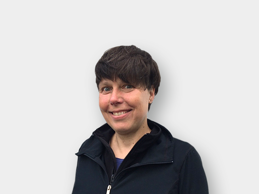 Ansicht 1 von Tierarztpraxis Daphne Focht