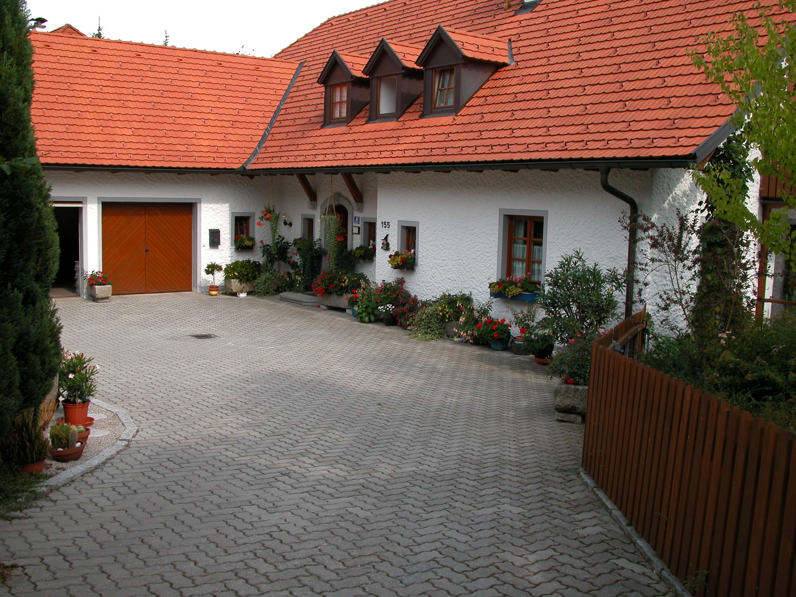 Ansicht 2 von Dr. Reinhold Reiter