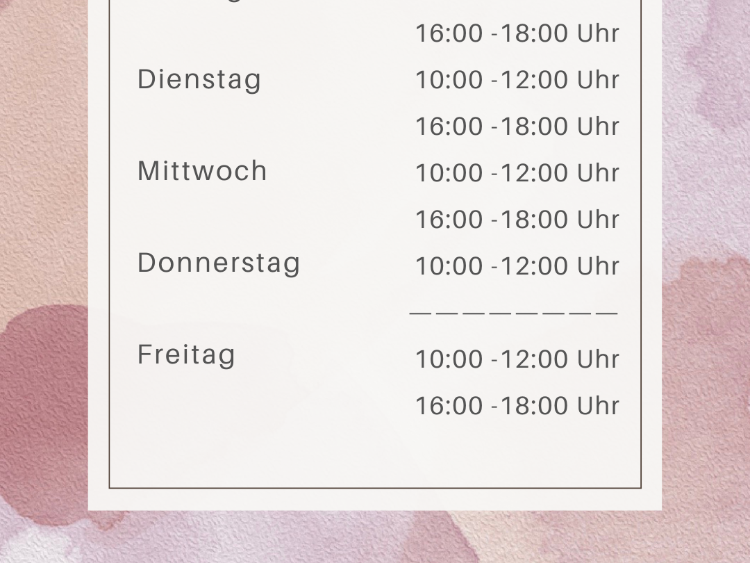 Ansicht 1 von Dr. Petra Mastel