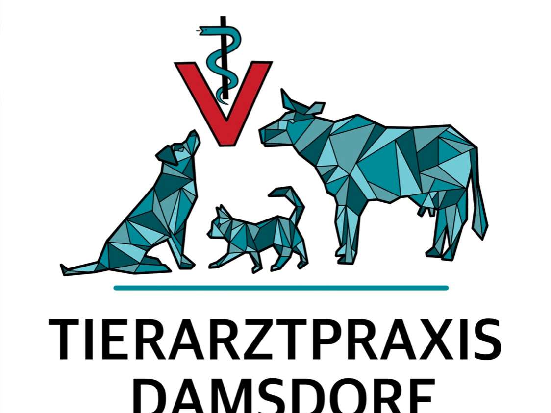 View 1 of Tierarztpraxis Damsdorf