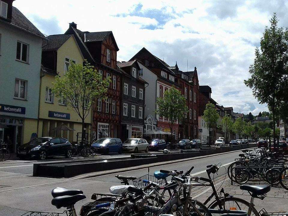 Ansicht 1 von Tierärztliche Gemeinschaftspraxis in Oberschwaben (Ochsenhausen)
