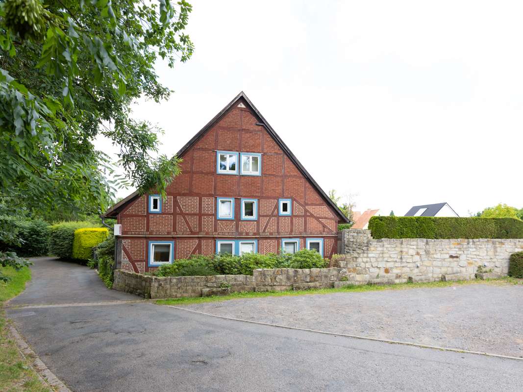 View 3 of Tierarzt Obernkirchen, Tierarztpraxis von Götz