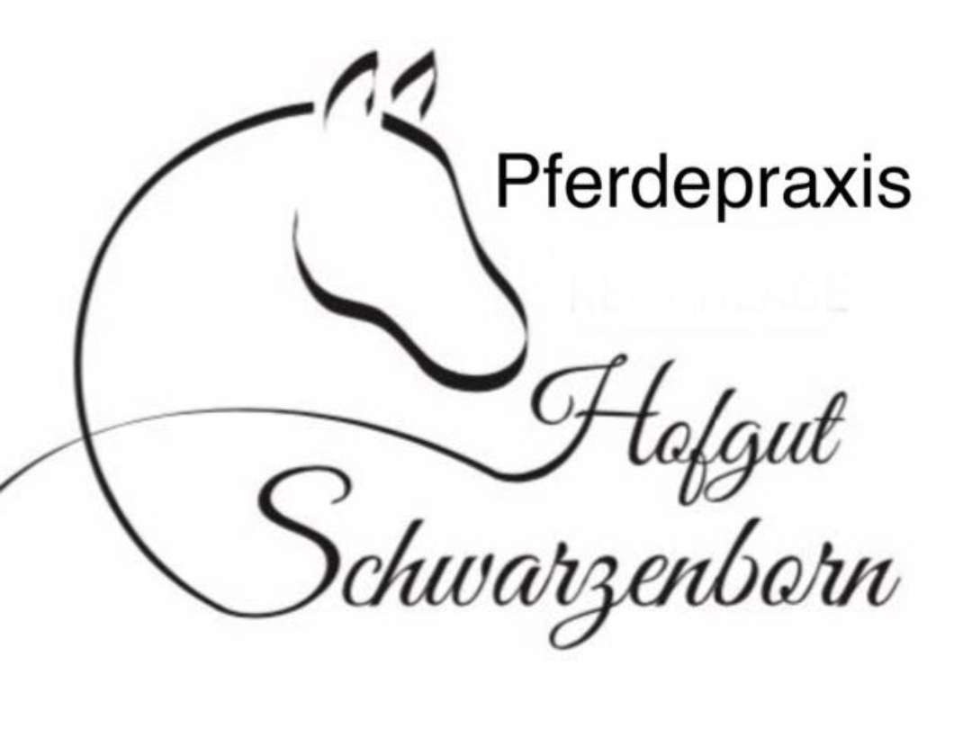 View 1 of Pferdepraxis Hofgut Schwarzenborn GmbH
