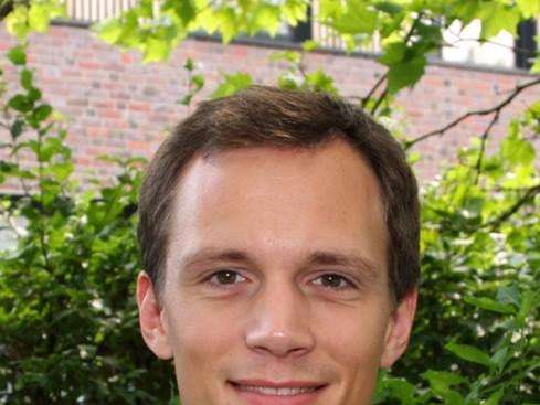 Ansicht 1 von Tierarztpraxis am Hagenplatz Dr. Timon Fischer