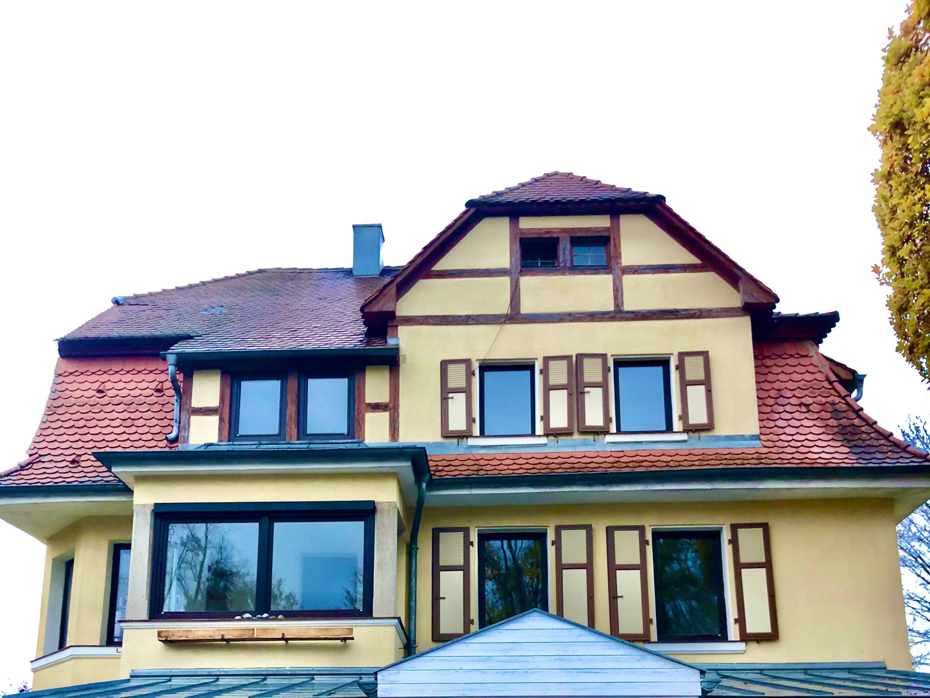 Ansicht 3 von Tierarztpraxis Ch. Haimerl
