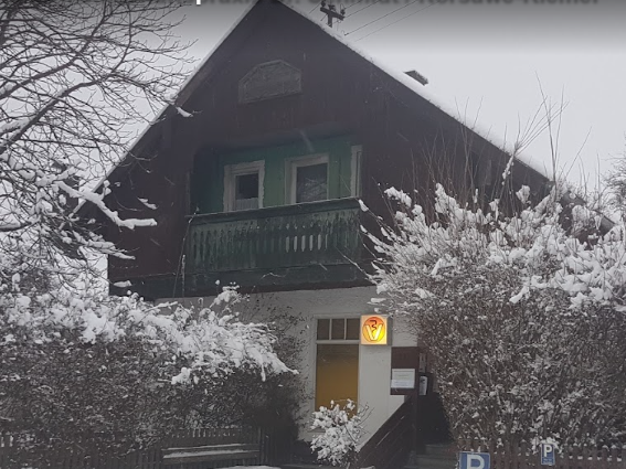 Ansicht 3 von Tierärztliche Gemeinschaftspraxis Dr. Schmidt / Korsawe-Kiemer