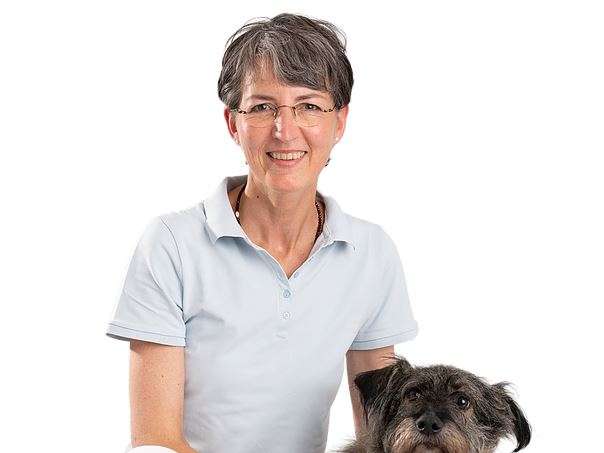 Ansicht 1 von Mobile Tierarztpraxis Inge Jonas
