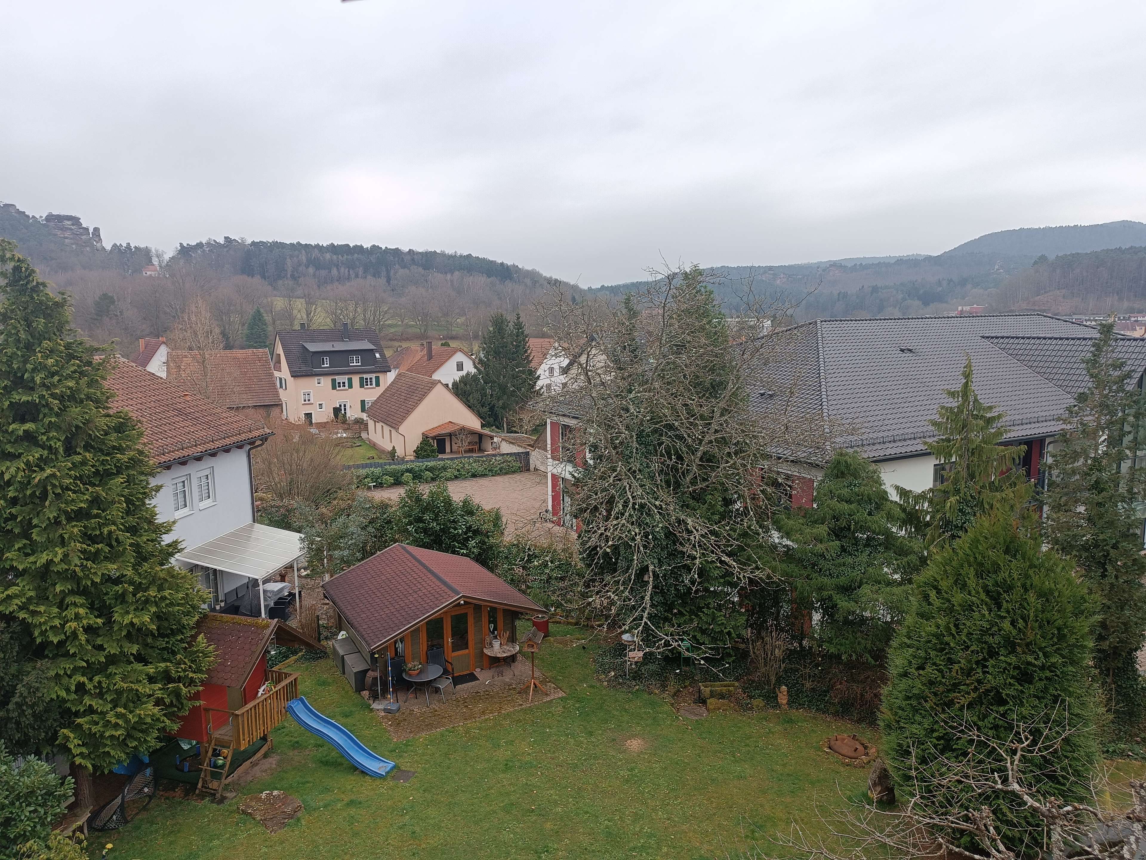 Ansicht 1 von Tierarztpraxis Graebenteich