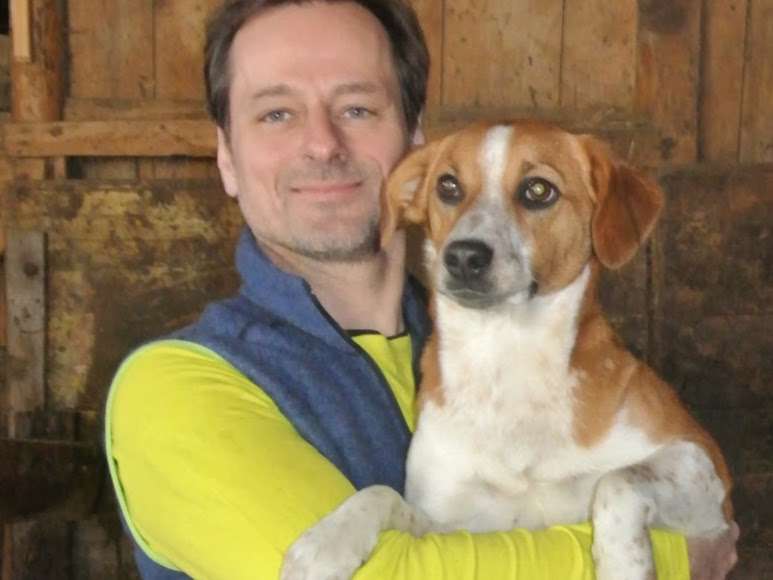 Ansicht 2 von Tierarztpraxis Dr. Hans Weißensteiner
