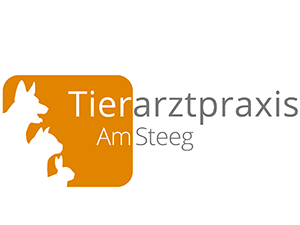 Ansicht 1 von Tierarztpraxis Am Steeg