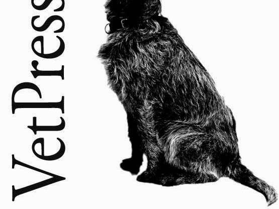 Ansicht 1 von Vetpress
