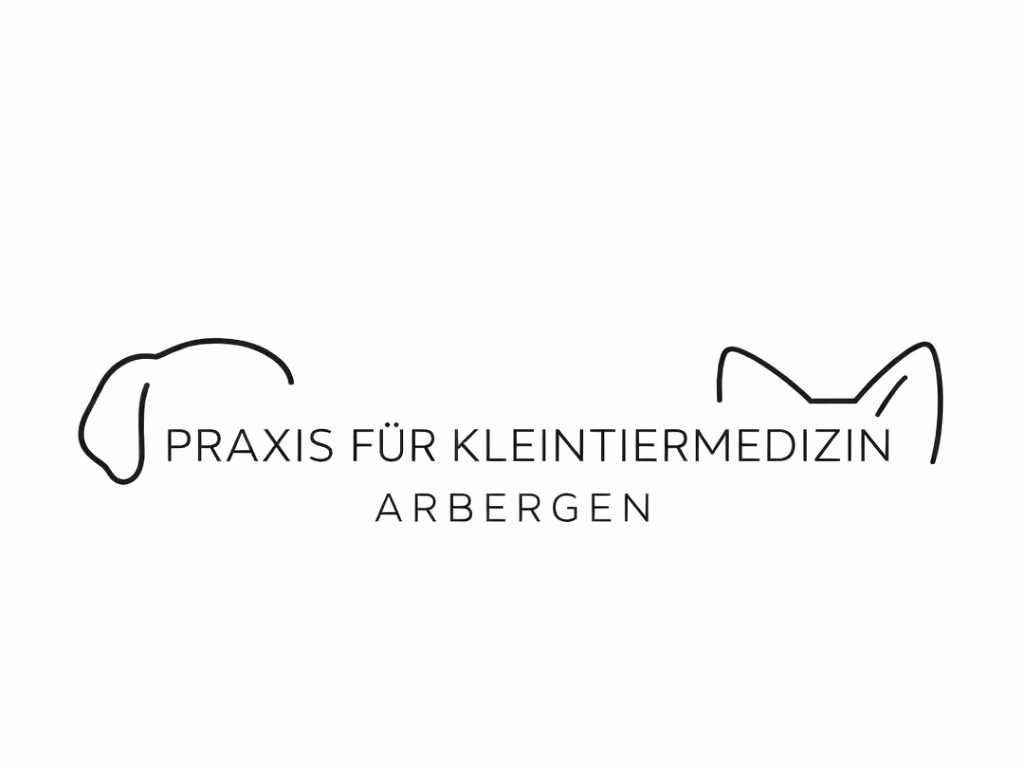 View 3 of Praxis für Kleintiermedizin Arbergen