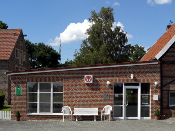 View 3 of Kleintierpraxis Große Lefert Dr. med. vet. Tanja Müller-Lefert