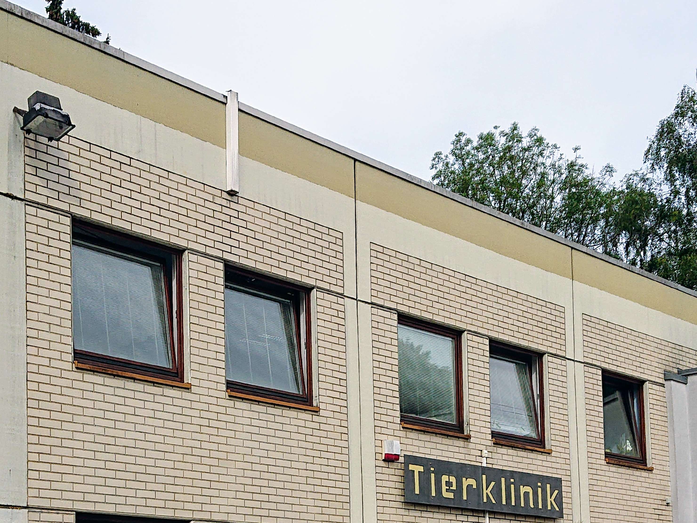 Ansicht 1 von Kleintierzentrum Kotzian
